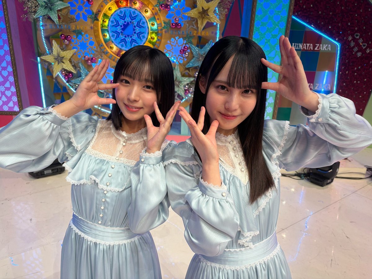 正源司高高 (@TomisatoYoko) / Posts / X