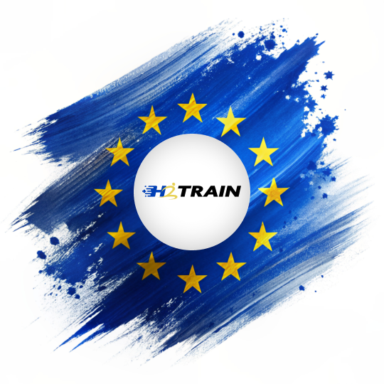 H2Train's tweet photo. 🎙️ H2TRAIN on “Canarias en 8 Bits”

Ana María Wägner (ULPGC) talks about healthier living and chronic disease care through EU innovation — with a spotlight on H2TRAIN.

🔗 Listen full interview here: https://t.co/27Ia4mjCOY

#H2TRAIN #ULPGC #HealthInnovation #AI #HealthyLiving https://t.co/ughP8DhaNf