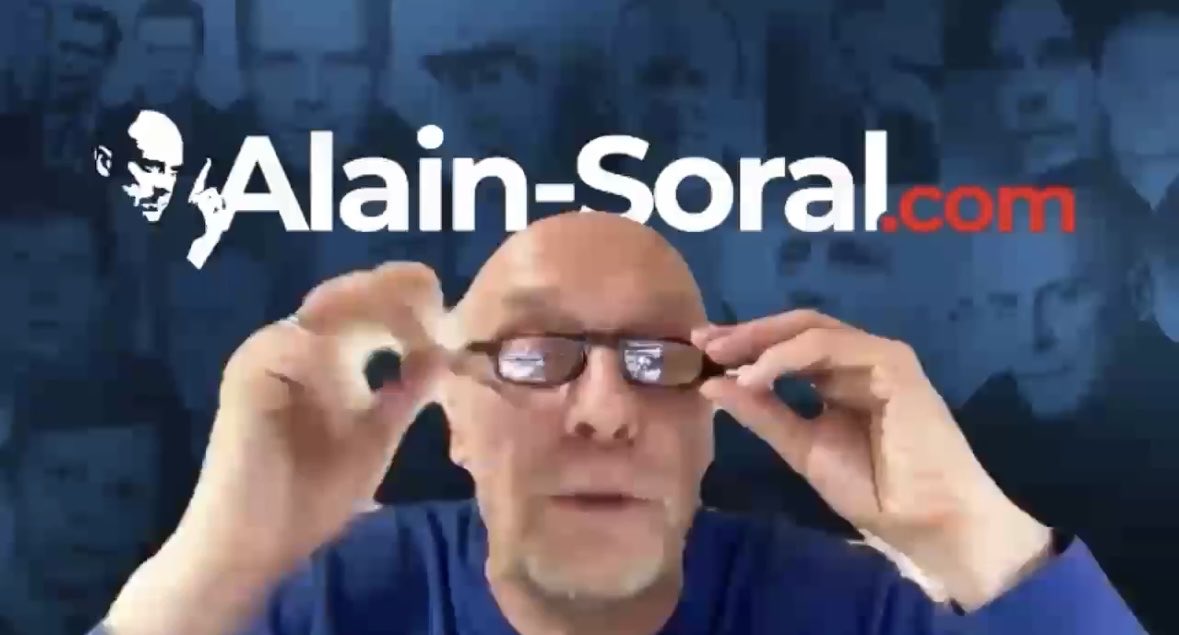 GoDaggar's tweet image. 