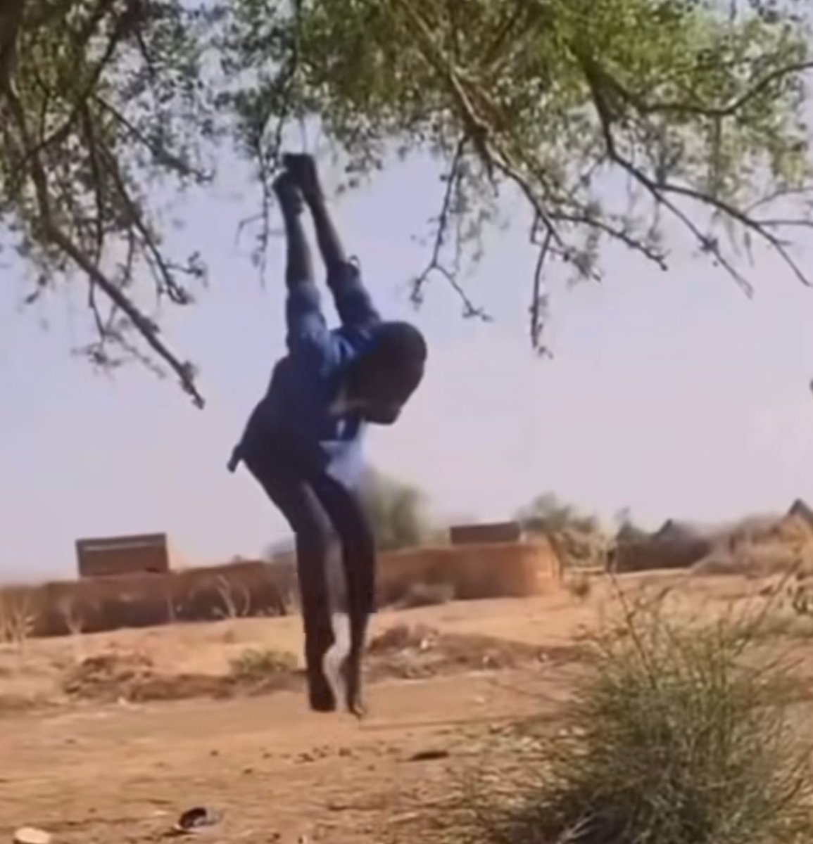 اتكلموا عن السودان
Talk about Sudan
Parlons du Soudan
Hablar de Sudán
Sprechen Sie über den Sudan
Μιλήστε για το Σουδάν
スーダンについて話す
Поговорим о Судане