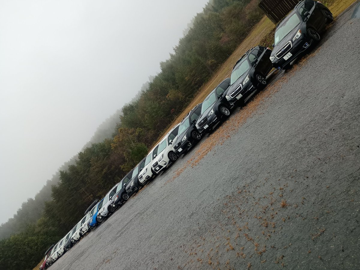 DAISUKE08255's tweet image. フォレスターオフに初めて参加させて頂きました✨️
意外と目立たないかと思ってましたが様子がおかしい事に気づいて声掛けてくれた方々ありがとうございました🙇
#福島フォレスターオフ
#福島フォレスターオフ2025