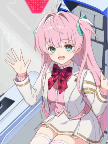 Gotou_D's tweet photo. リリース当初から一目惚れしためるが一番のお気に入り。
季節仕様待ってます。
#オルタとマブガルの推しをあげよう
#マブガルオルタコラボ
https://t.co/WpG12nsKBr https://t.co/up1EPMTx5v