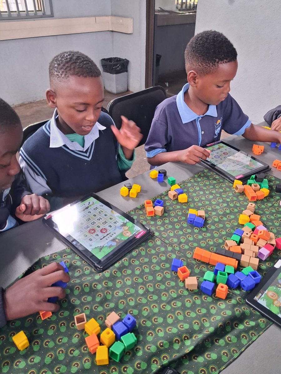 Kate_teach's tweet image. #OpenLearning across our #DigitalCampuses @GwfOnline