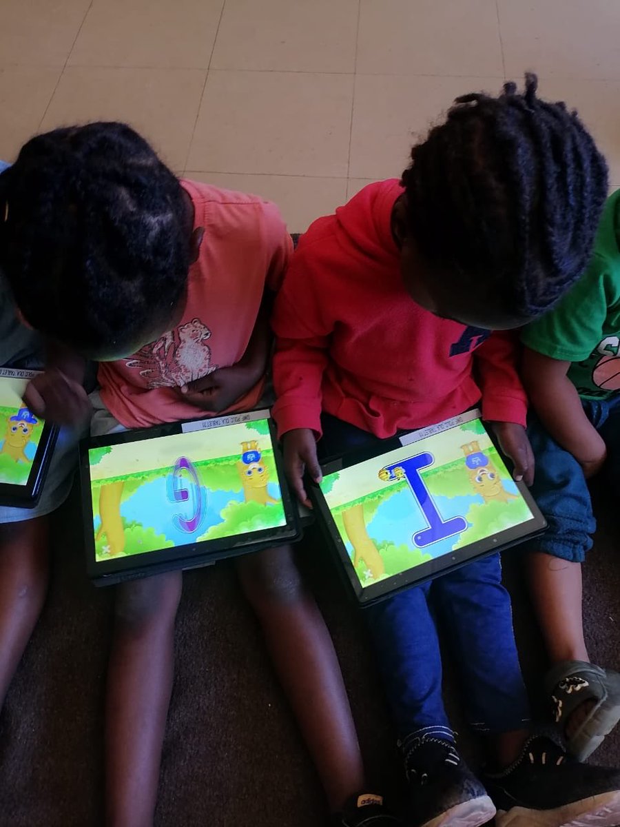 Kate_teach's tweet image. #OpenLearning across our #DigitalCampuses @GwfOnline