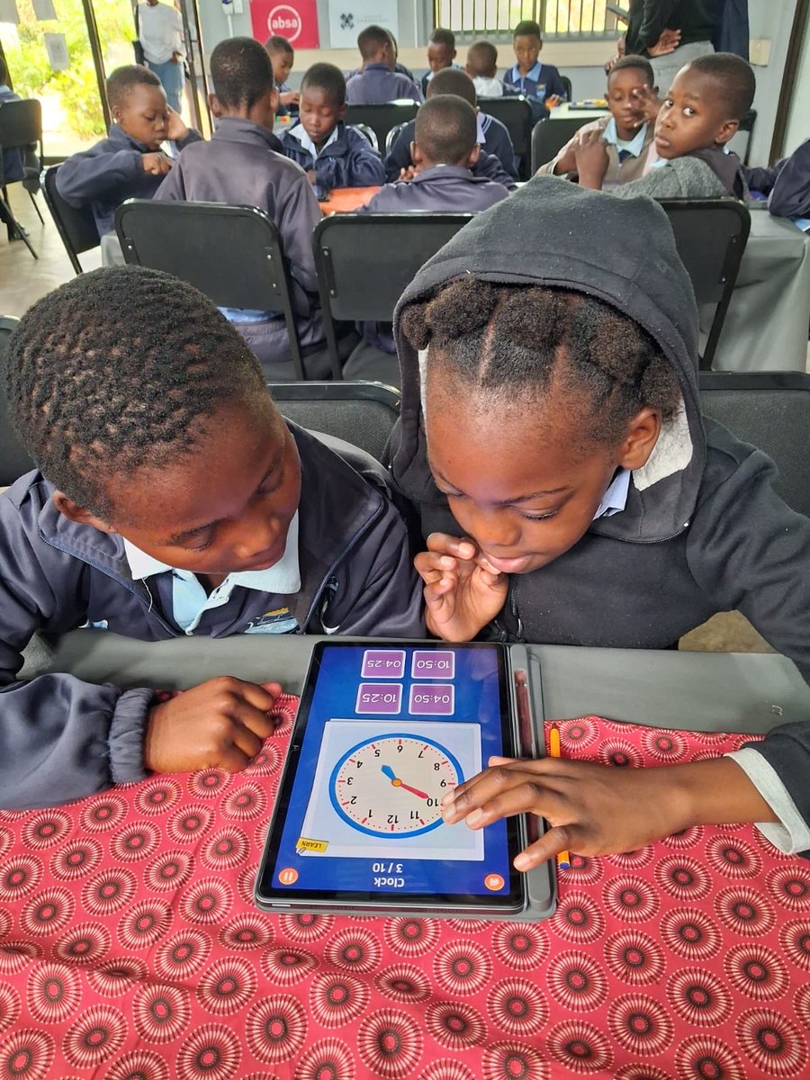 Kate_teach's tweet image. #OpenLearning across our #DigitalCampuses @GwfOnline