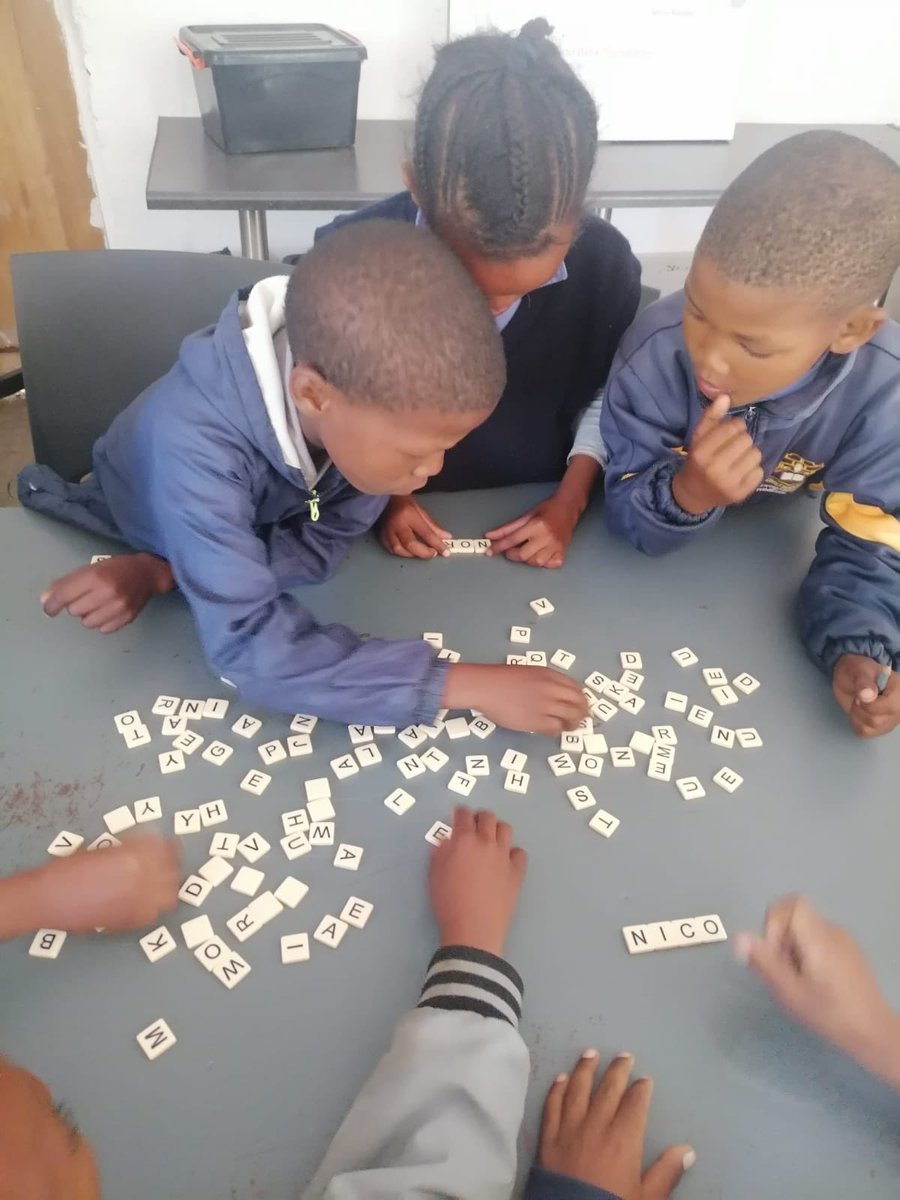 Kate_teach's tweet image. #OpenLearning across our #DigitalCampuses @GwfOnline