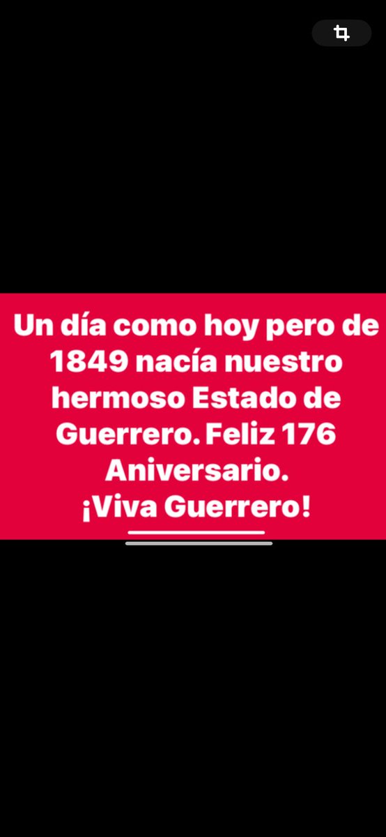 Aunque este lejos de ti,  te llevo con orgullo en mi corazón 🇲🇽🇲🇽