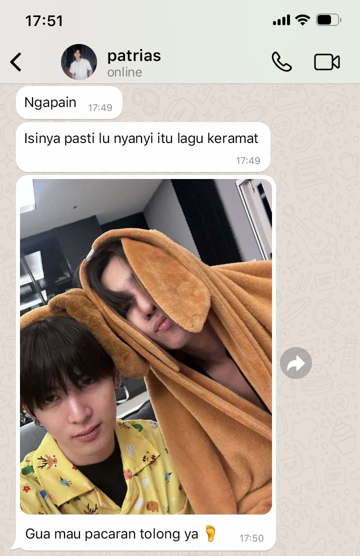 𓍼 ⡙ ˖⤙ marlo ◌ 𓃠 tweet media