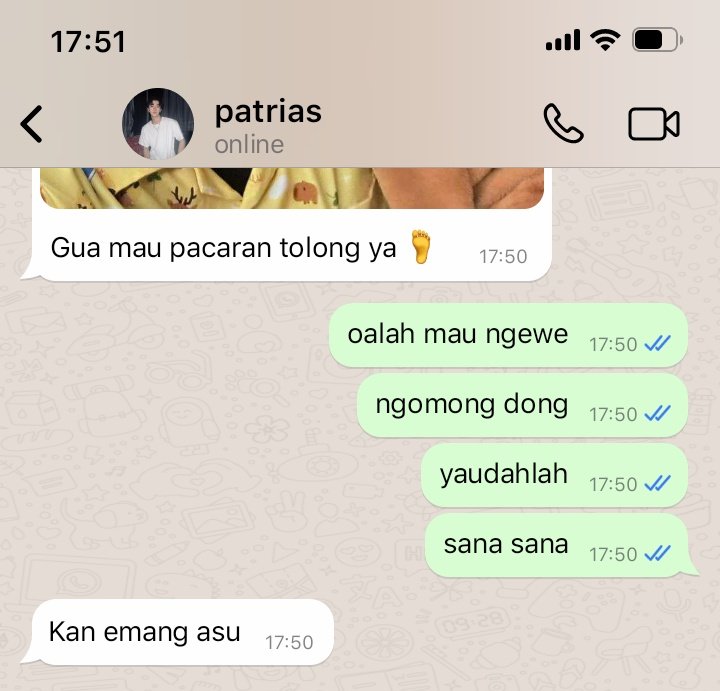 𓍼 ⡙ ˖⤙ marlo ◌ 𓃠 tweet media