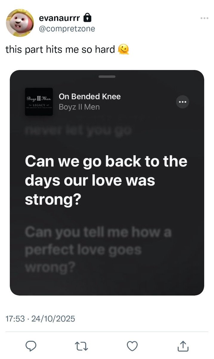 𓍼 ⡙ ˖⤙ marlo ◌ 𓃠 tweet media