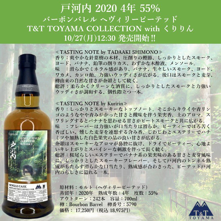 ★1円スタート★古酒【未開栓】SANTA ANA/サンタアナ 　Explorer/エクスプローラー　Travesia/トラベシア　などワイン11本セット