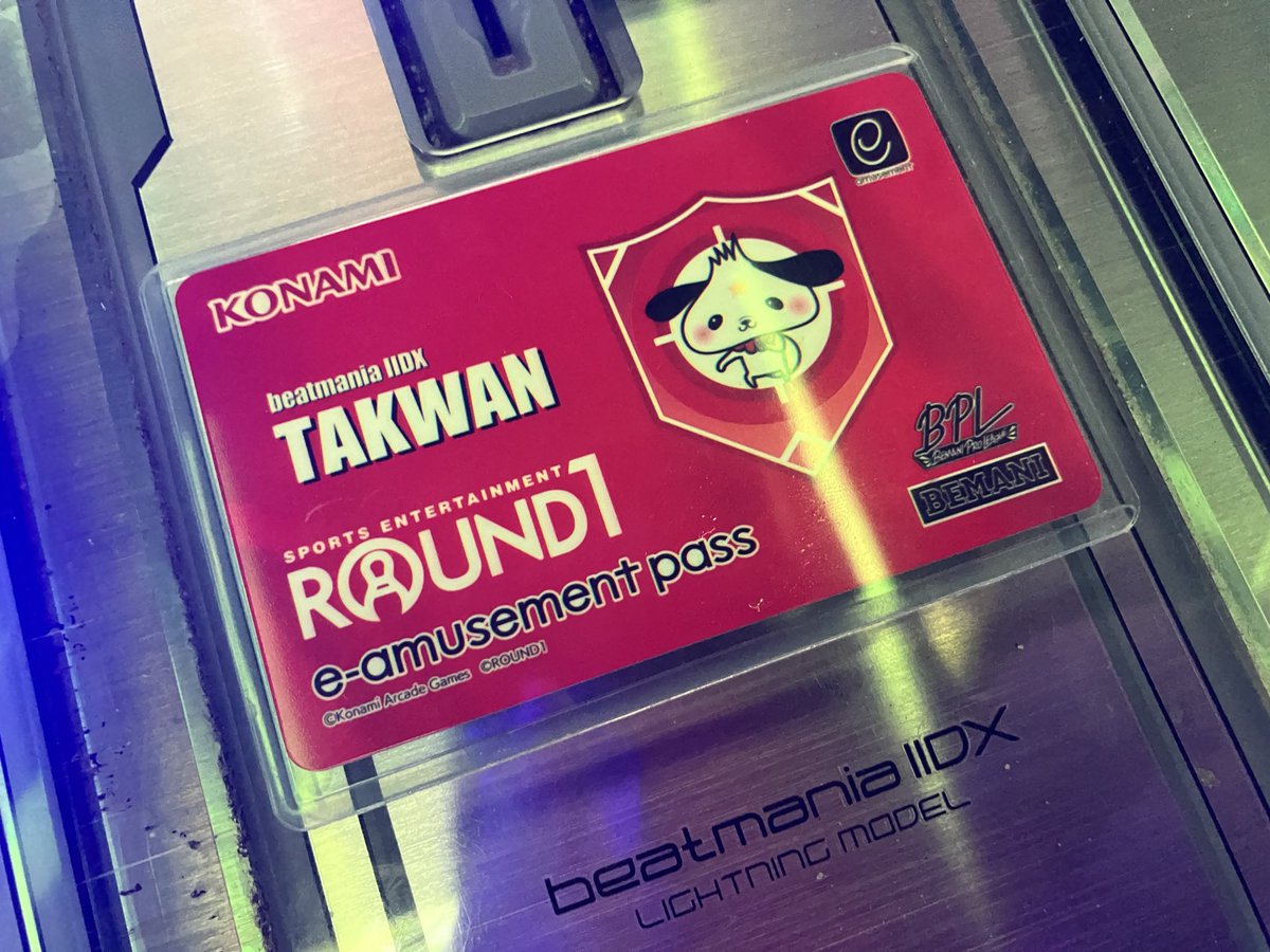 たくわん (@takuwan1228) / Posts / X