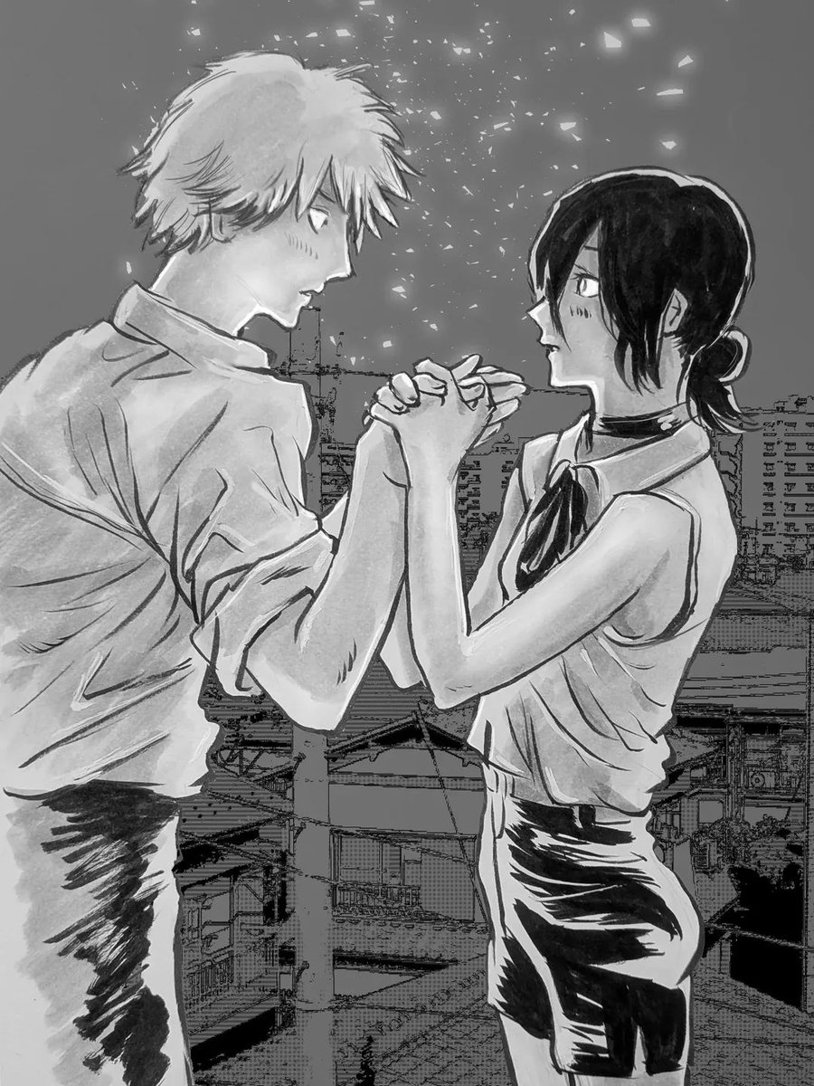 とらだえもん on X