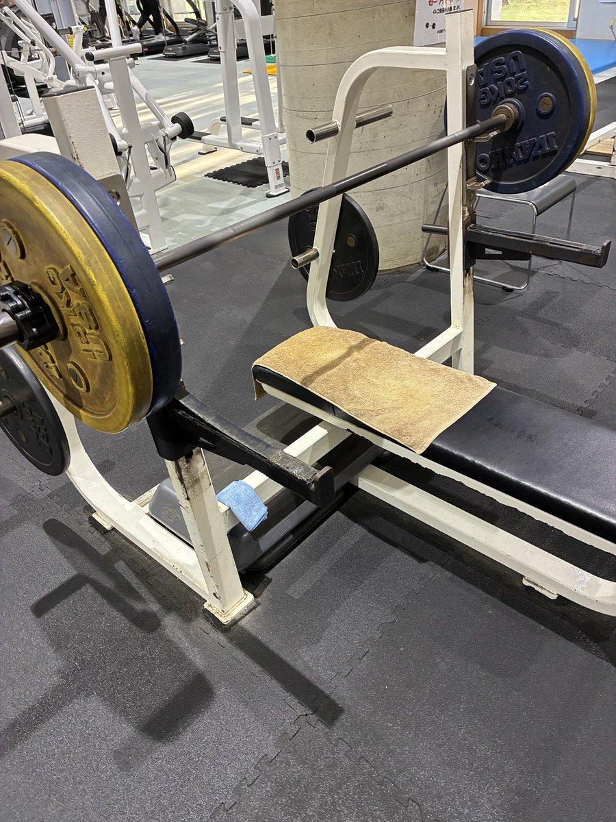 ウエイトトレーニング kimata ウエイトトレーニング kimata ウエイトトレーニング kimata 高