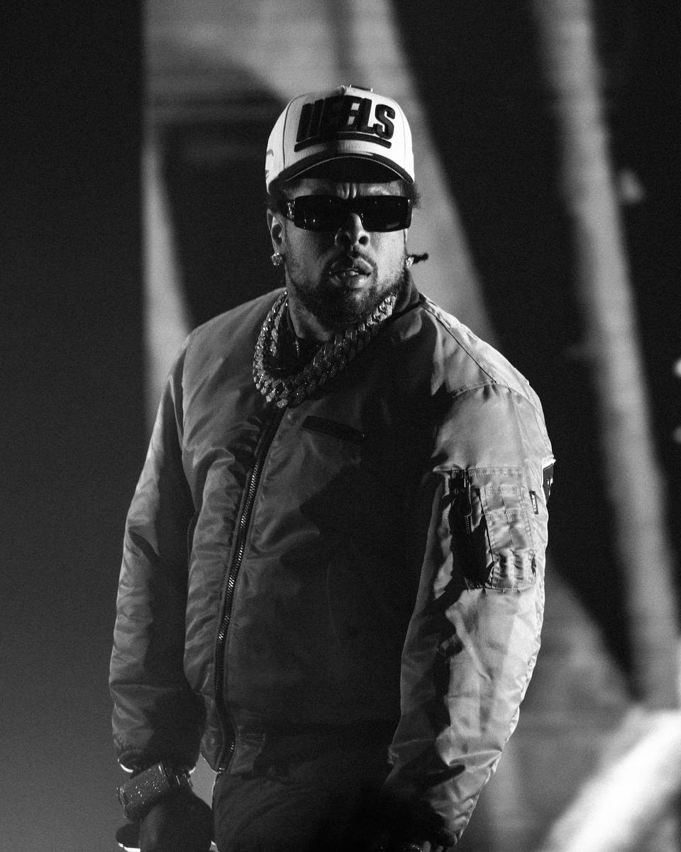 Spincoaster/スピンコースター tweet media