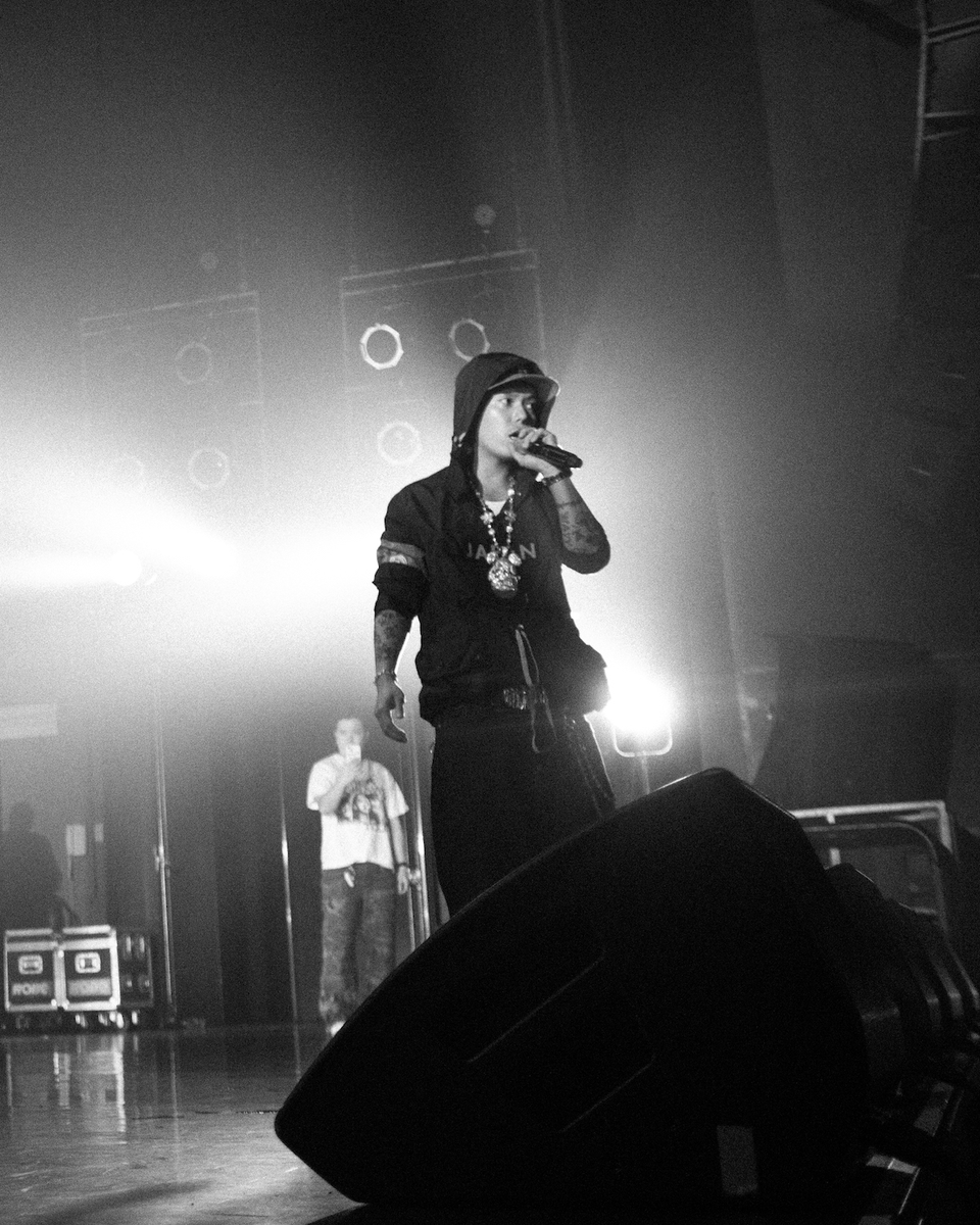 Spincoaster/スピンコースター tweet media