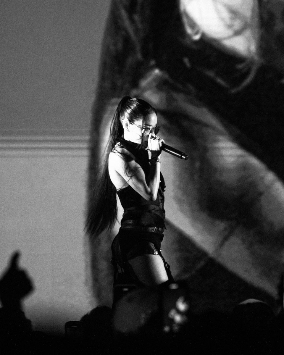 Spincoaster/スピンコースター tweet media