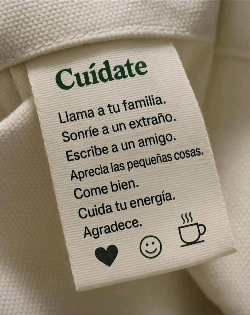 Nota del día vía linkedin.com/in/camacho-man…