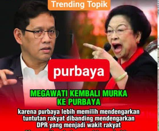 Tutik Puji Astuti tweet media