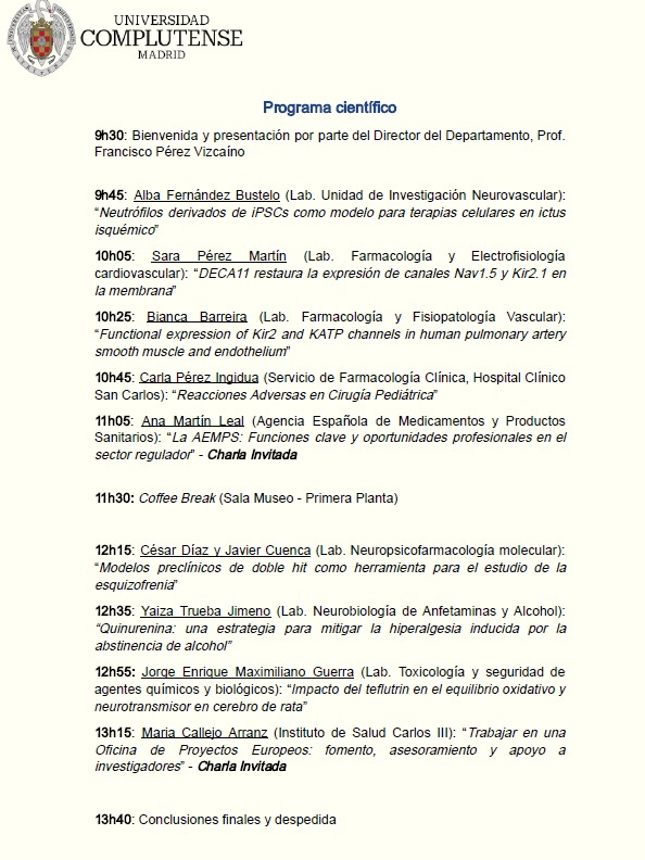 Pharmacology of Pulmonary Vessels tweet media