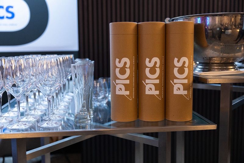 Missed us at <a href="/capacitymedia/">Capacity</a> Europe 2025 in London last week? 
No worries - you can reach out to our amazing team here, or email us at marketing@picstelecom.com!

#capacityeurope
#capacity
#telecom
#telecomevents
#telecomservices
#sustainability
#circulareconomy