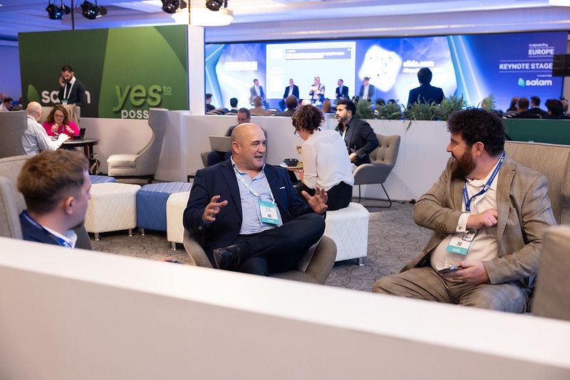 PICSTelecom tweet media