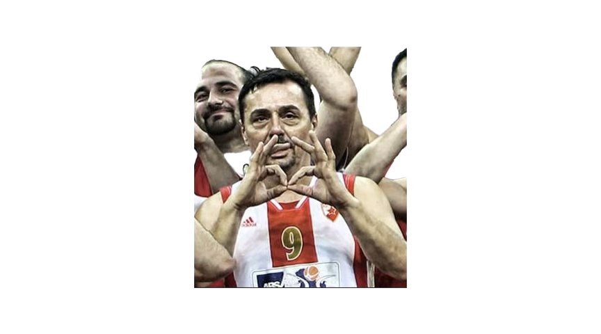 ClausewitzTW's tweet photo. @seenderellaa16 Pre svega, ja razumem da imas problem sa tim sto si infantilna. No, to ne znaci da cu da tolerisem takve komentare. Izbegavaj to, koristi mozak. 
A o tome sta znas, necu javno, iz pristojnosti… https://t.co/iZNPnOQOzs