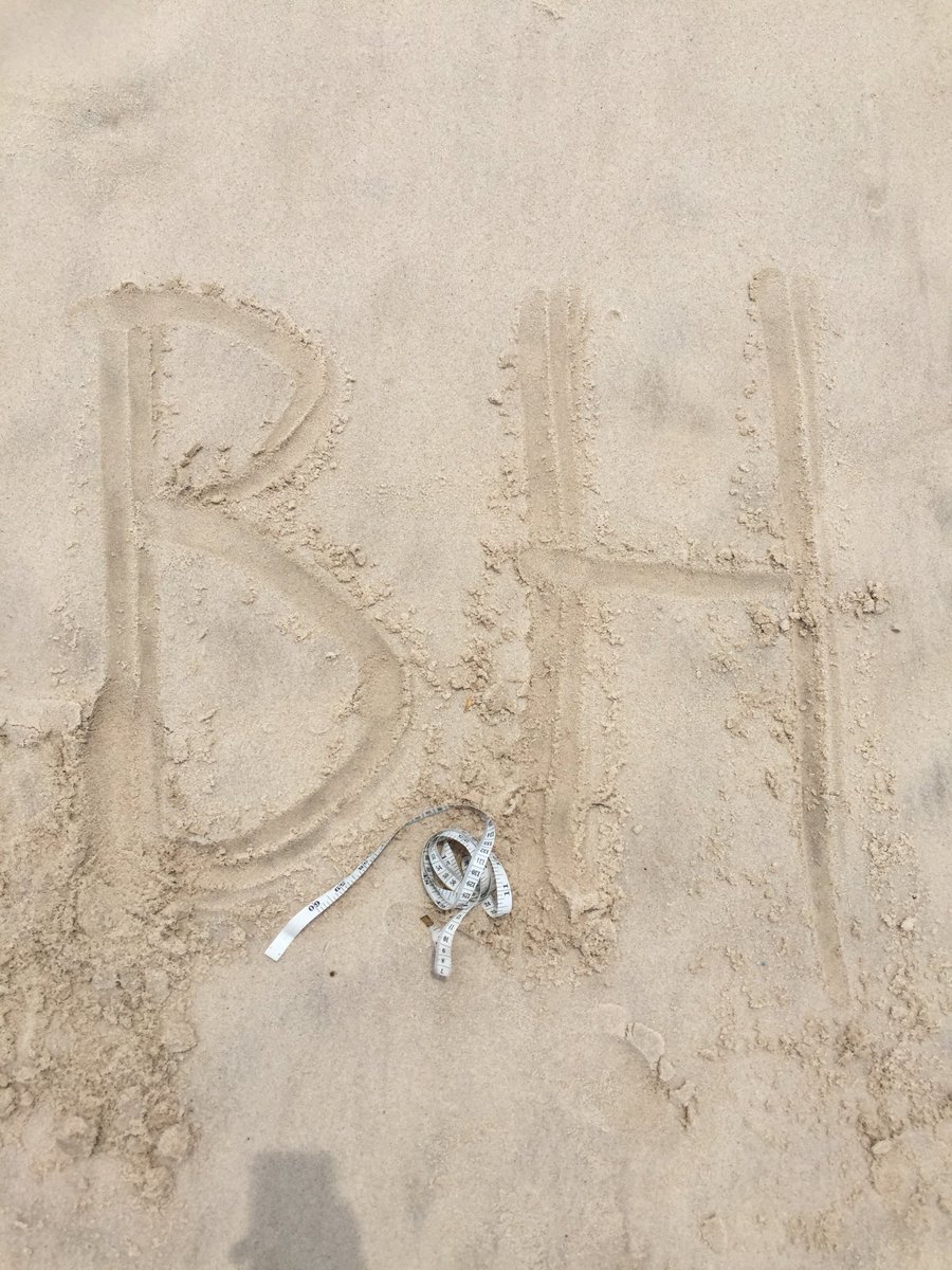 Casual Clothes In Lagos/PBD-0425 tweet media