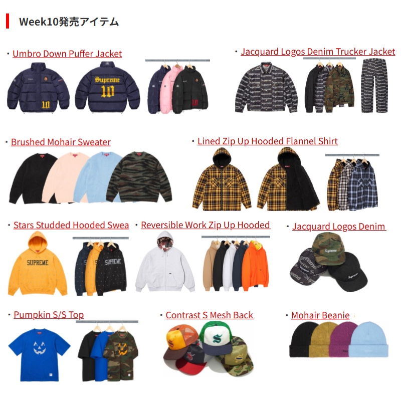 Pflueger Supreme バスマン　おすすめしない　↓↓ 読んでね Pflueger Supreme バスマン おすすめしない ↓↓ 読んでね リール