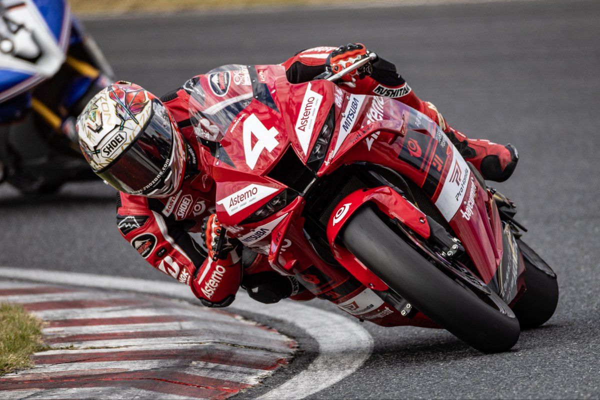 龍くん (@Ninja90509575) / Posts / X