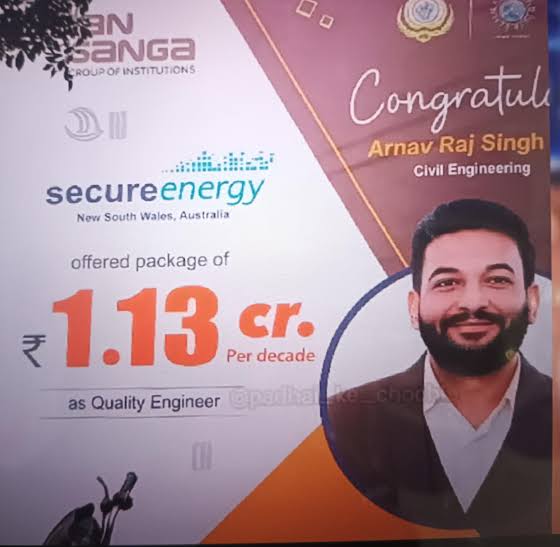 RamblingRocket's tweet photo. @VishalDayama Consider upgrading to per decade. https://t.co/bv0rByCJJJ
