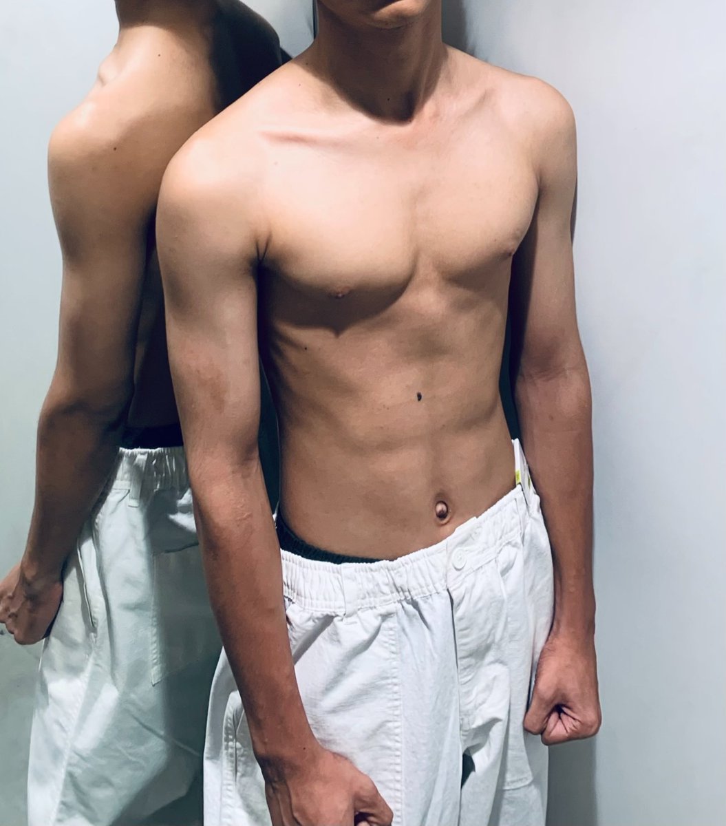 Shamil shanu tweet media