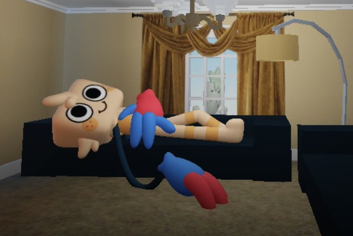 sunnyshine3867's tweet image. I&apos;m wondering it is anyone knows of his existence...his name is berry (spourt) #homebody #cosmosis #dandysworld