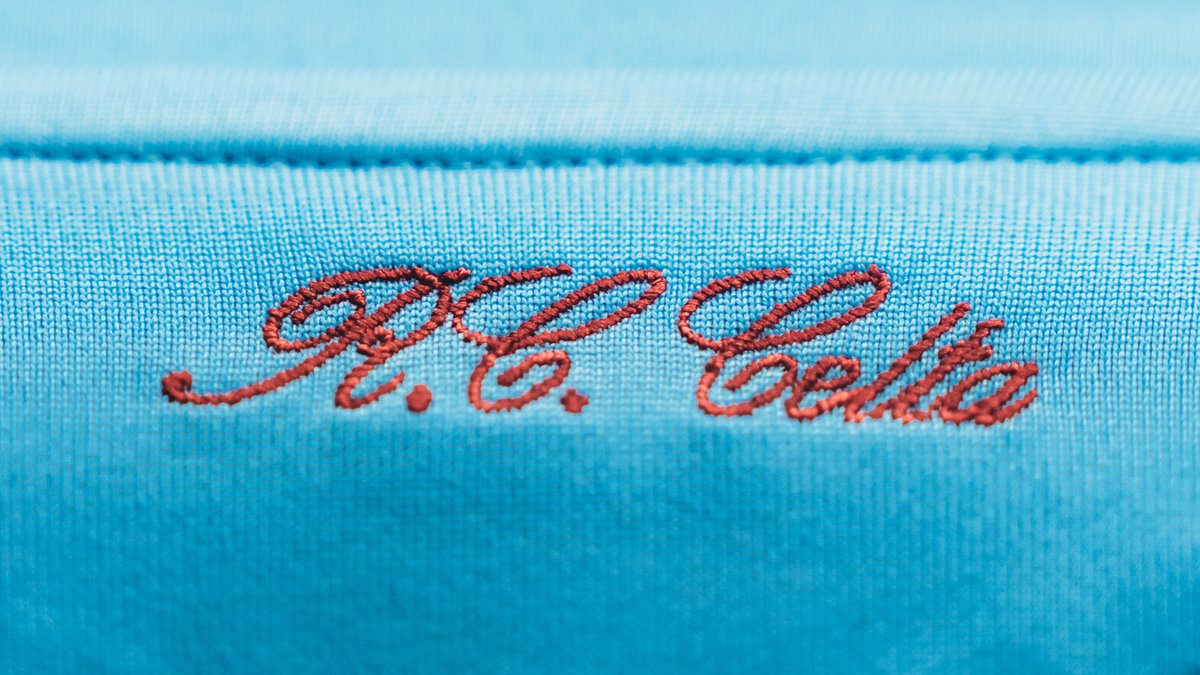 [1/6] O inicio dunha lenda 💫

2008/09.
Aquí comezou todo. Dobrete ante o Alavés.
Aspas empezou a escribir a súa historia.