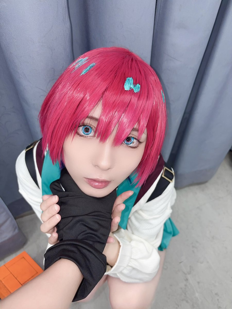 ❓

🫴&amp;📸/<a href="/automaticSEi/">⭐️</a>