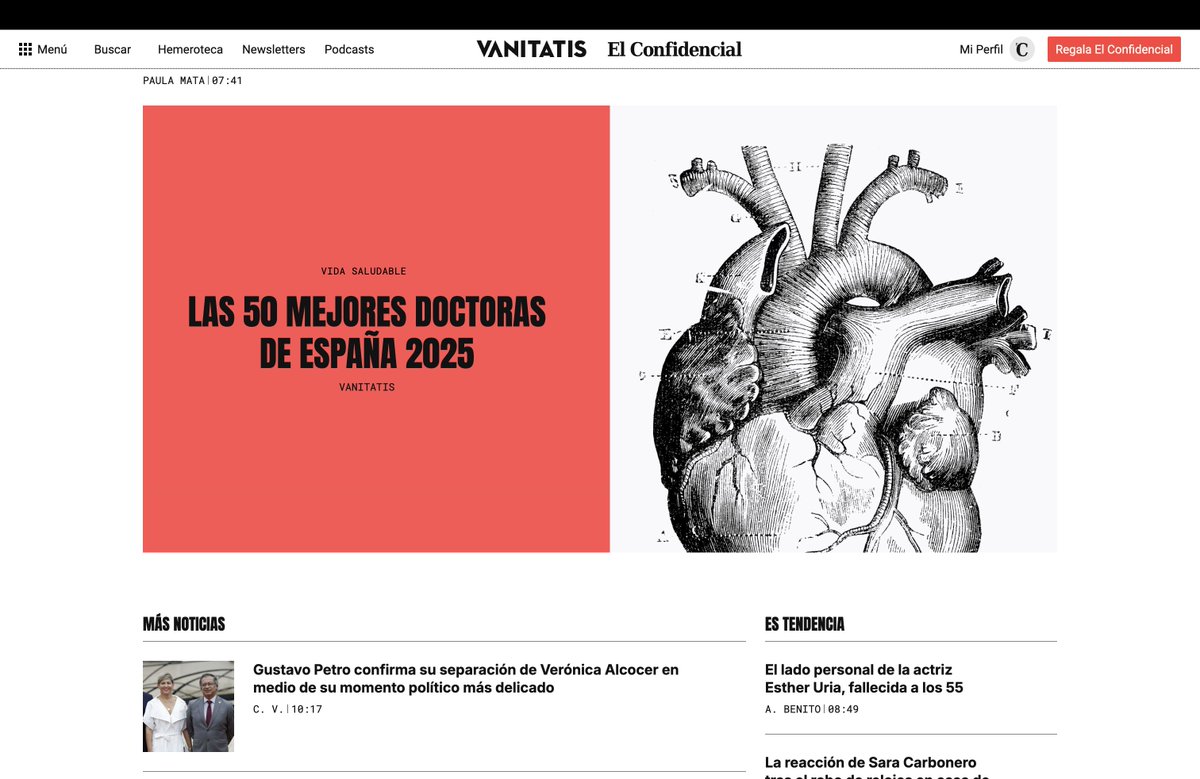 NEW <a href="/vanitatis/">Vanitatis</a> 
NEW <a href="/vanitatis/">Vanitatis</a>
NEW <a href="/vanitatis/">Vanitatis</a> 
NEW <a href="/vanitatis/">Vanitatis</a>