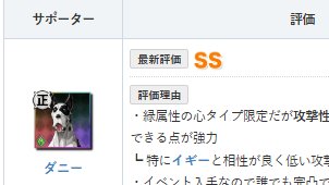 タヰソン◇7XyW/iFZekチ on X