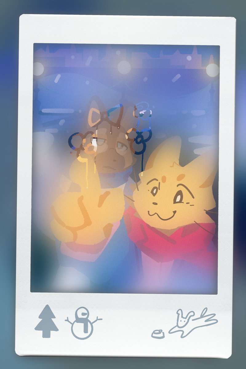 ExpiredBerner🐾 tweet media