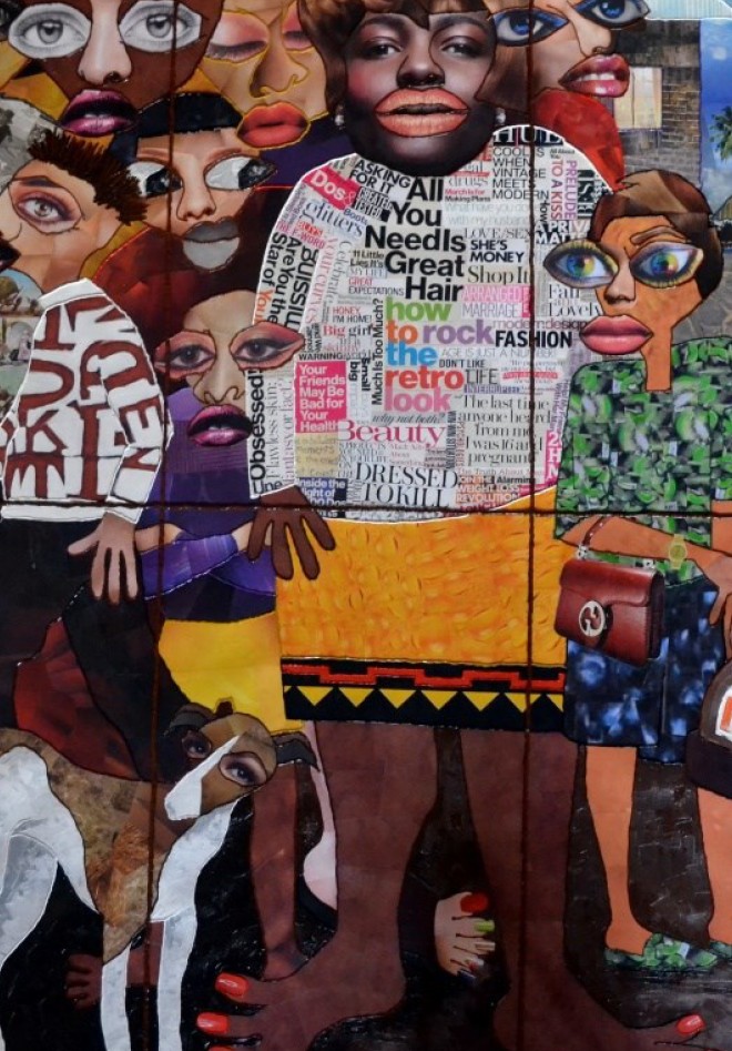 FunDonor's tweet image. Last week, I received some truly constructive feedback from a LinkedIn contact, a talented visual strategist who has worked with Disney and Netflix. Their insights were critical and exactly what FunDonor needs. It’s already sparked change in how we will shape messaging.