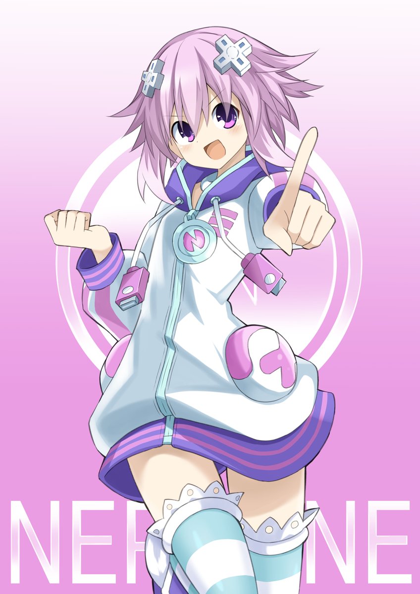 ゆきだるま (@yukidama26) / Posts / X