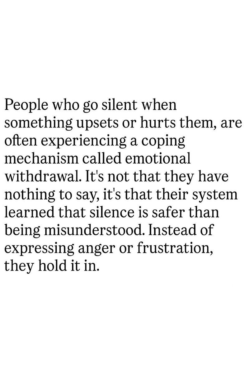 Gladiatorszonee's tweet image. 2 SHADES OF REALITY.