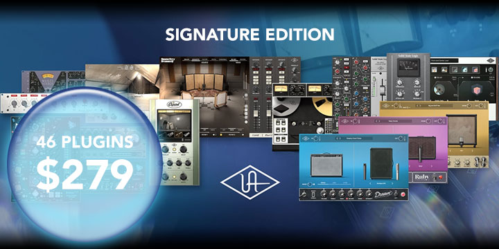 JRRSHOP's tweet image. Introducing a New Kind of Modular by GForce - mailchi.mp/jrrshop/newsle…
youtu.be/cKjuArFXTJQ