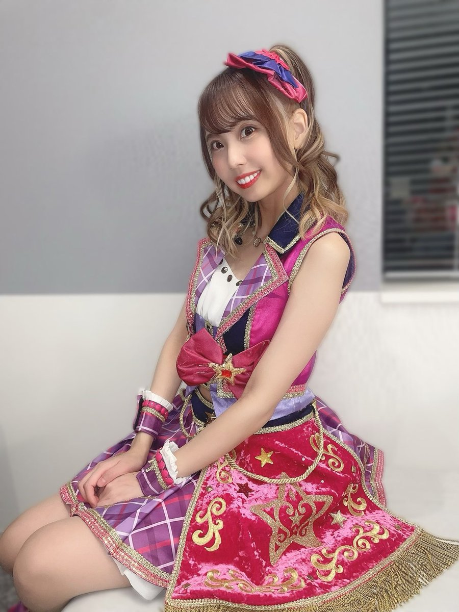 アイカツスターズ！