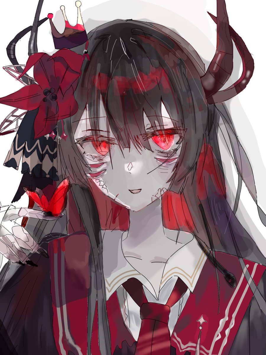 ひなの (@hinano16807) / Posts / X