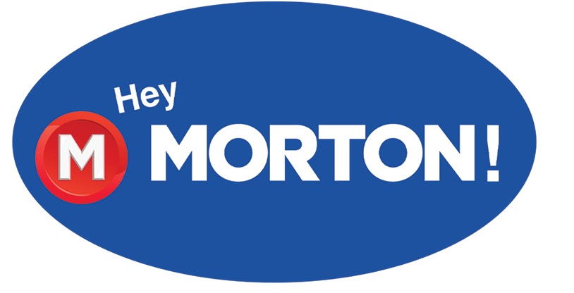 ck1055's tweet image. Good Morning from Hey Morton! on CK 105.5! 😄🌞Take your morning coffee with a dash of fun-filled games, and tune in to Phone Jibba or test your knowledge with our very own Guess Words game! 📞💬 #HeyMorton #CK1055 #MorningFun🎙️🎉📻