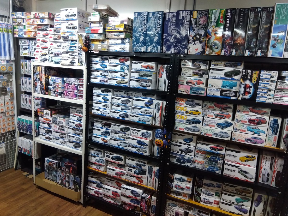 ぐっちぃー@HA36S→ZC33S (@Kanemoto86) / Posts / X