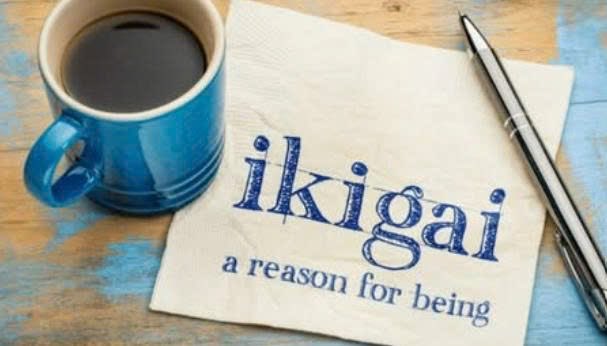 Help247Jsc's tweet image. 🌱 あなたは、何のために生きていますか？
👉 If you’re still searching for your answer in life, this article might just be the inspiring start you need: helpall247.com/.../ikigai-the…...
#HelpAll #BusinessAssistant #OutsourcedBackOffice
#Ikigai #JapaneseLifePhilosophy
