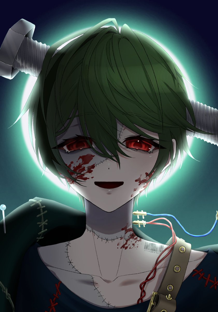 γояuм✞☽ (@suu_3003_) / Posts / X
