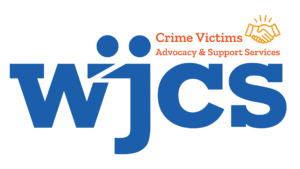 WJCSWestchester's tweet image. Thanks to @NYSOVS for renewing WJCS’s VOCA Victim Assistance Grant for the next 3yrs to support our Crime Victim Advocacy &amp;amp; Support Services Program (CVASSP), enabling #trauma-informed care, advocacy &amp;amp; wraparound services for #crimevictims in #Westchester. wjcs.com/services/crime…