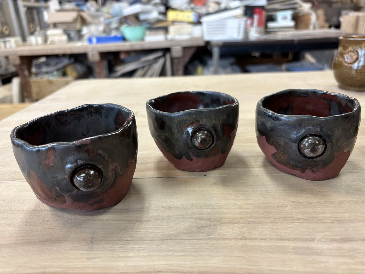 ぐい呑み - Search / X